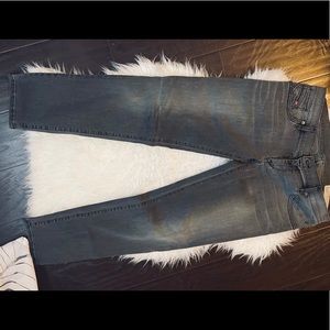 Diesel jeans